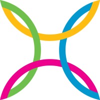 Nefeli Networks Logo