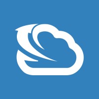 Osas Logo