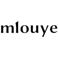 Mlouye Logo