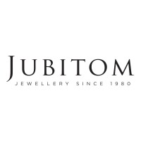 JUBITOM - salony jubilerskie Logo