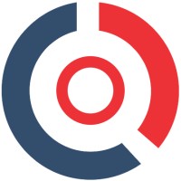 SoftIQ Technologies Ltd. Logo