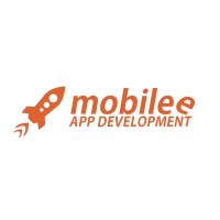 MobileeApps Logo