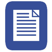 docuFORM GmbH Logo