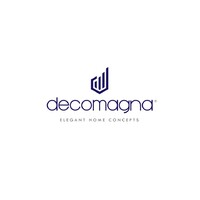 Quick-step Kenya - Decomagna ltd Logo