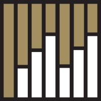 B&V Project Logo