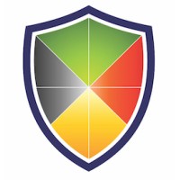 Entrepreneurs Institute Logo