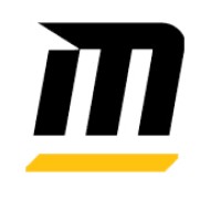 Magowan Tyres Logo
