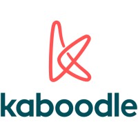 Kaboodle Logo