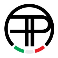 Faster Promotion Logo