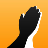 PrayerMate Logo