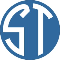 Sherwood Trust Logo