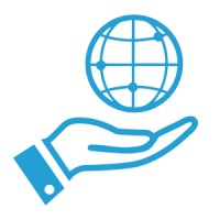 B2B Custom Leads Logo