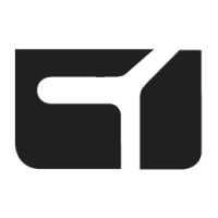 Calty Design Research, Inc. (a Toyota company) Logo