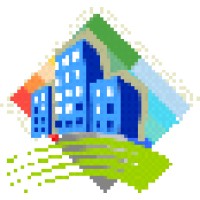 Energy Levels Logo
