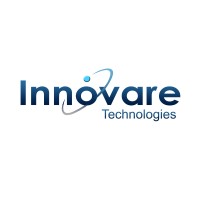 Innovare Technologies Logo