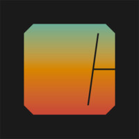 Clash Logo