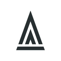 Alpine Lakes High Camp Logo