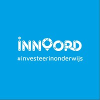Innoord Logo