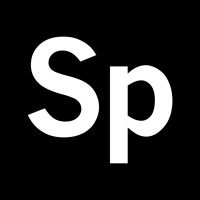 Spiceology Logo
