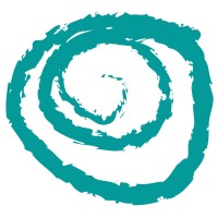 oleopastel Logo