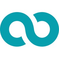 Unloop Logo
