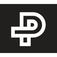 PDX Marketing Logo