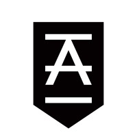 Allegiate Logo
