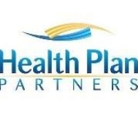 Health Plan Partners Logo