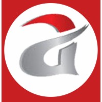 Paymount Corporation Logo