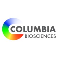 Columbia Biosciences Logo
