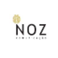 Noz Comunicação Logo