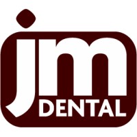 Jorgensen Mutzelburg Dental Logo
