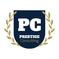 Prestige Consulting Logo