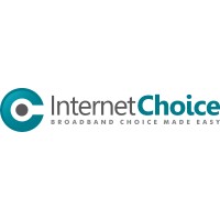 InternetChoice.com.au Logo