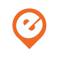 Educrowd Logo