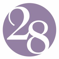 Opal 28 Logo