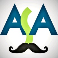 Australian Subcontractors Association Logo