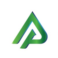 Attribute Property Logo