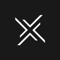 xSuit Logo