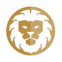 LEDR Executive Solutions Logo