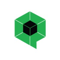 Qotto Logo