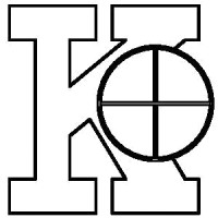 Kramer Consulting, LLC Logo