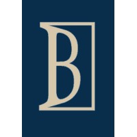THE BOUKLIS GROUP Logo
