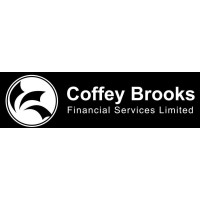 Coffey Brooks Financial Services Ltd Logo