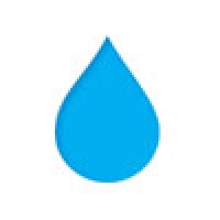 WATER Journal Logo