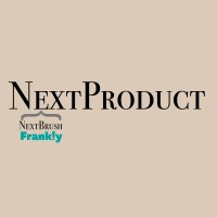 NextProduct Logo