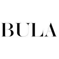 BULA Billing Logo