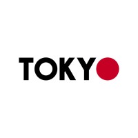 Tokyo Logo
