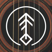 From The Vale Logo