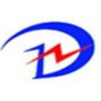 Donzon Power Co., Ltd. Logo